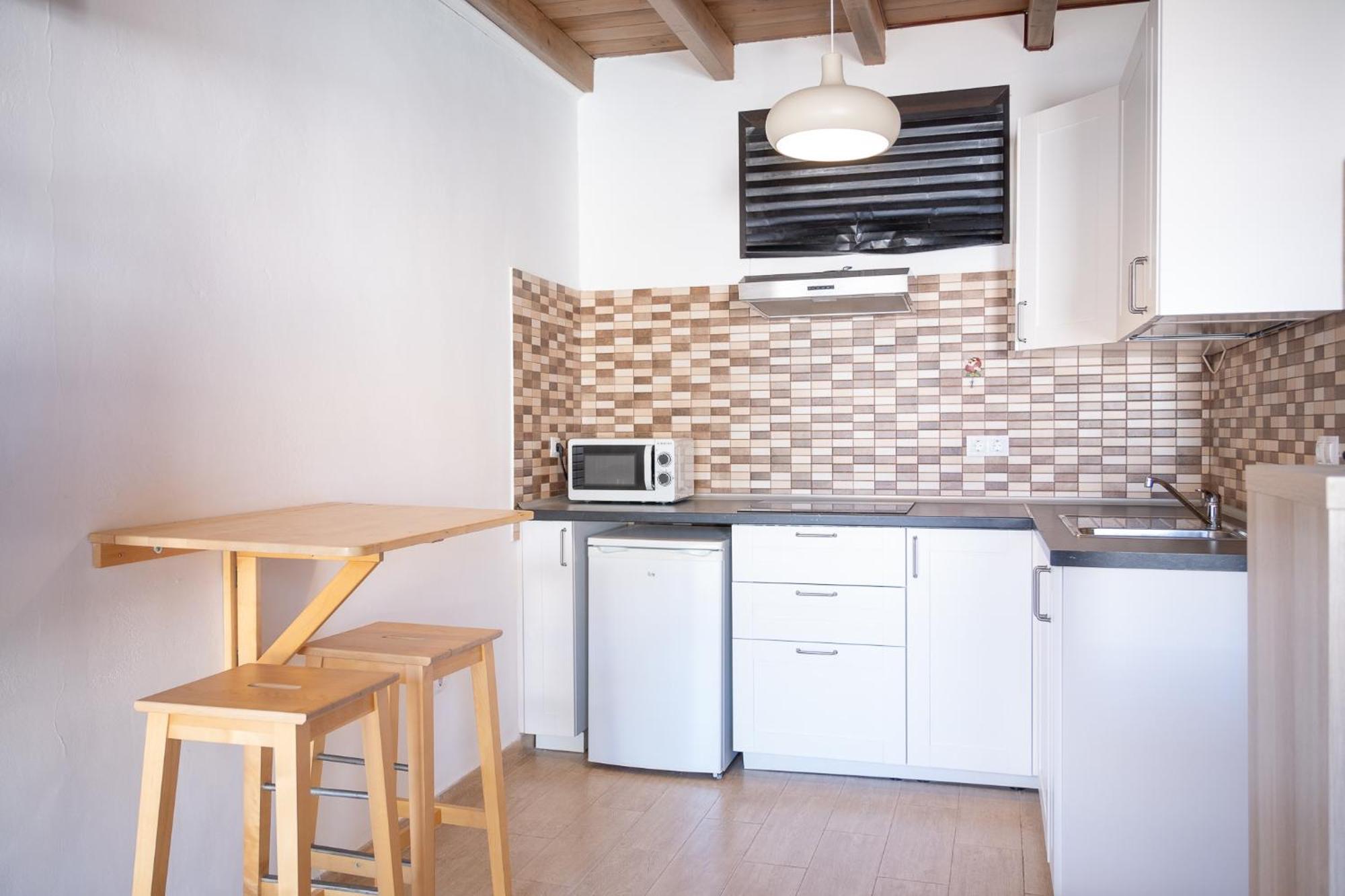 דירות פלאיה בלנקה Casa Nepal מראה חיצוני תמונה