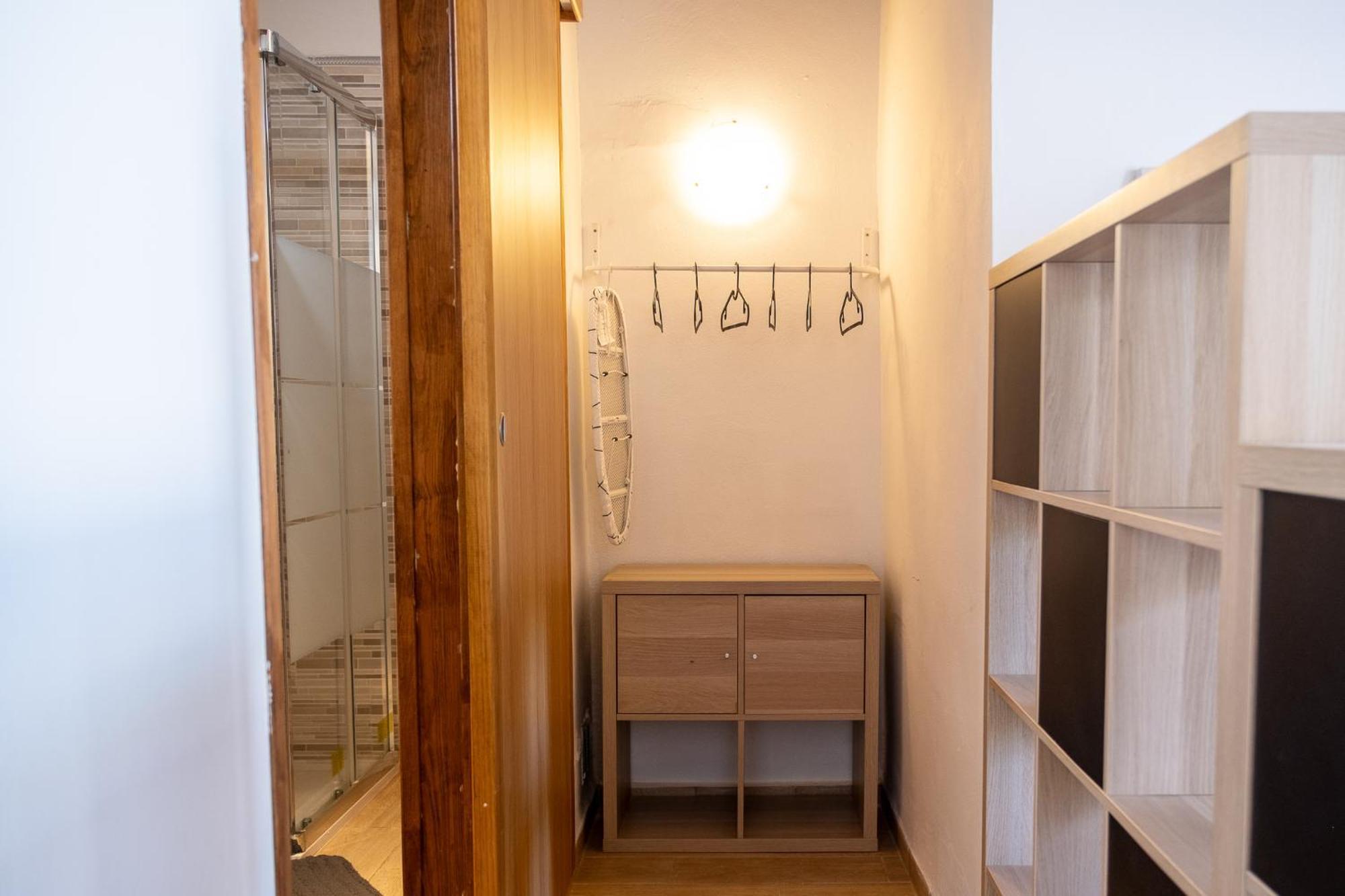 דירות פלאיה בלנקה Casa Nepal מראה חיצוני תמונה