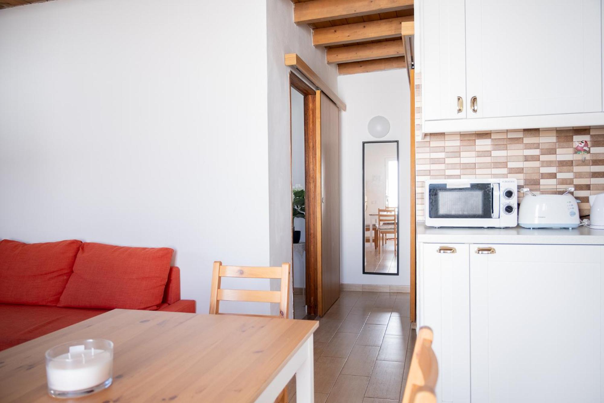דירות פלאיה בלנקה Casa Nepal מראה חיצוני תמונה