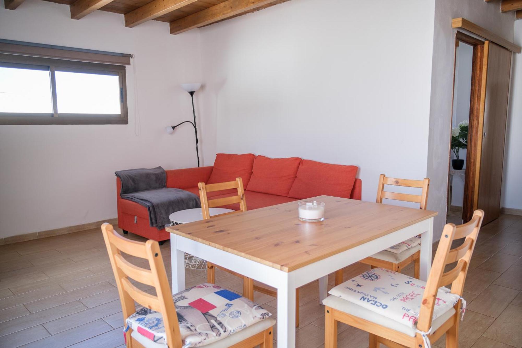דירות פלאיה בלנקה Casa Nepal מראה חיצוני תמונה