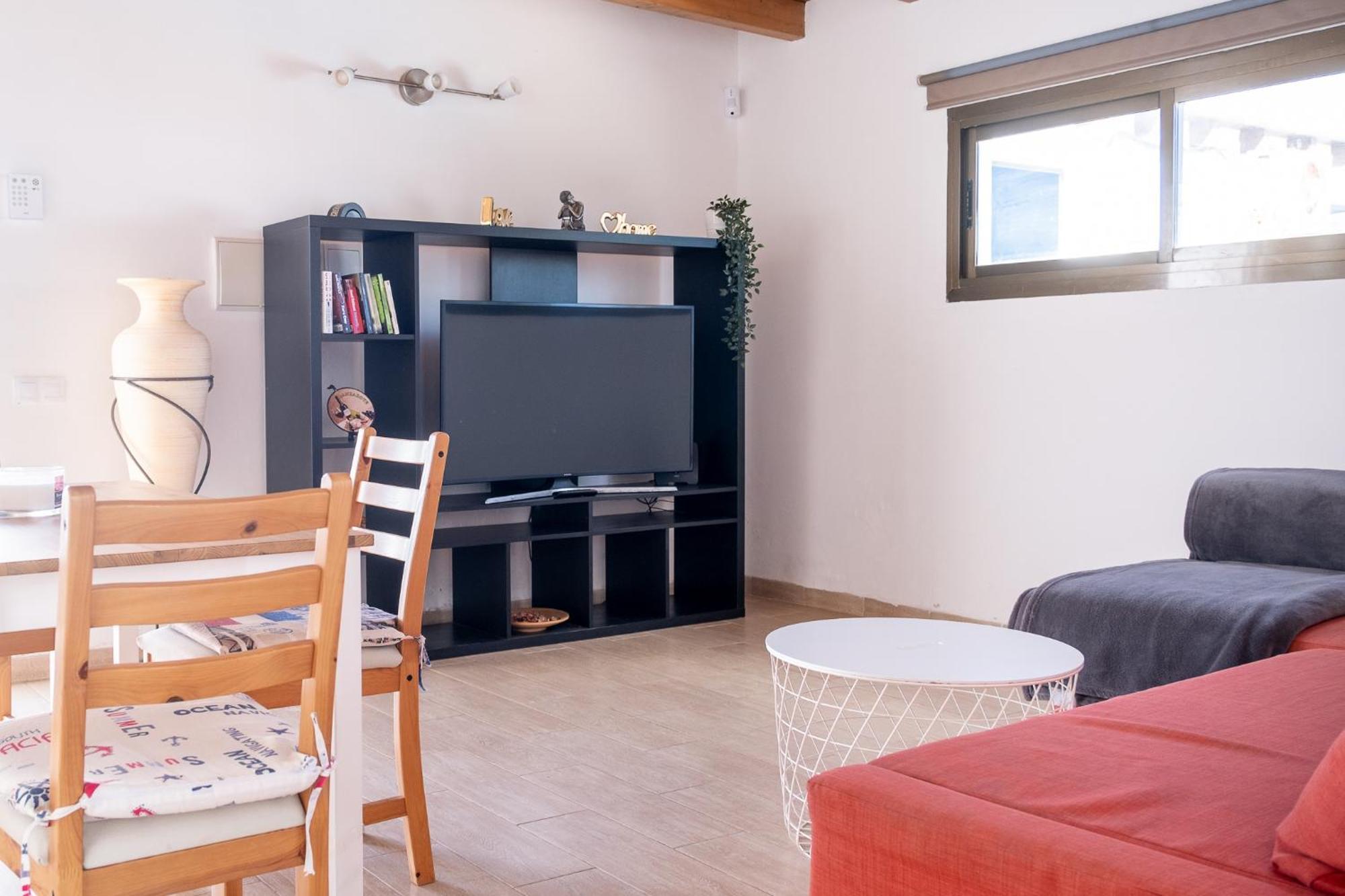 דירות פלאיה בלנקה Casa Nepal מראה חיצוני תמונה