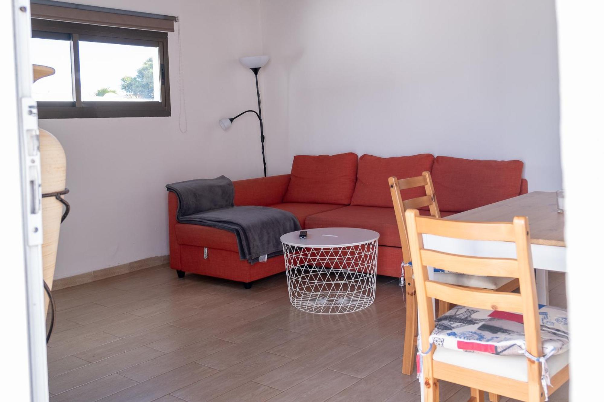 דירות פלאיה בלנקה Casa Nepal מראה חיצוני תמונה