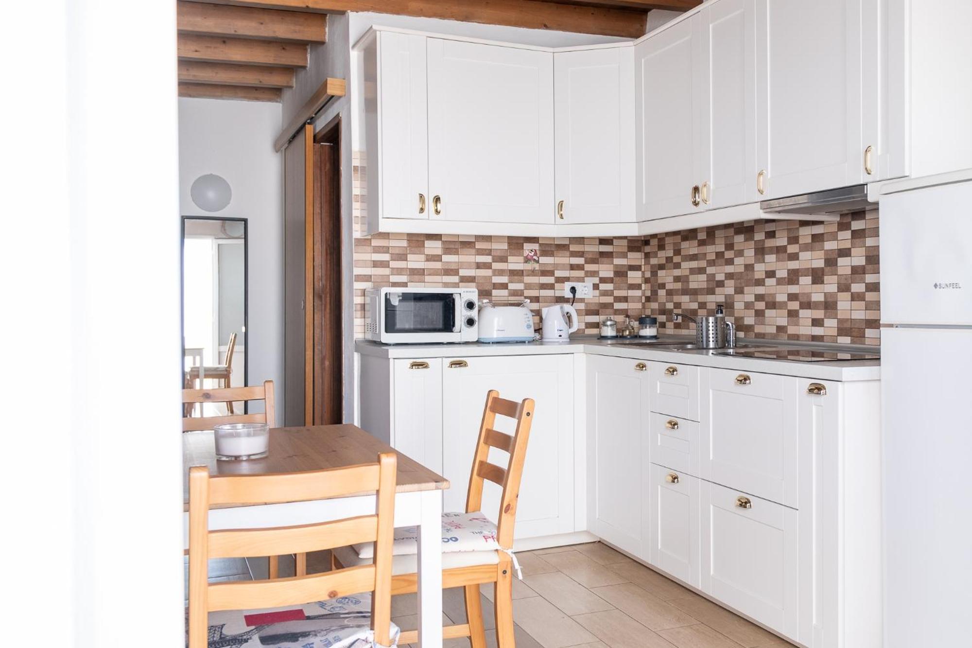 דירות פלאיה בלנקה Casa Nepal מראה חיצוני תמונה